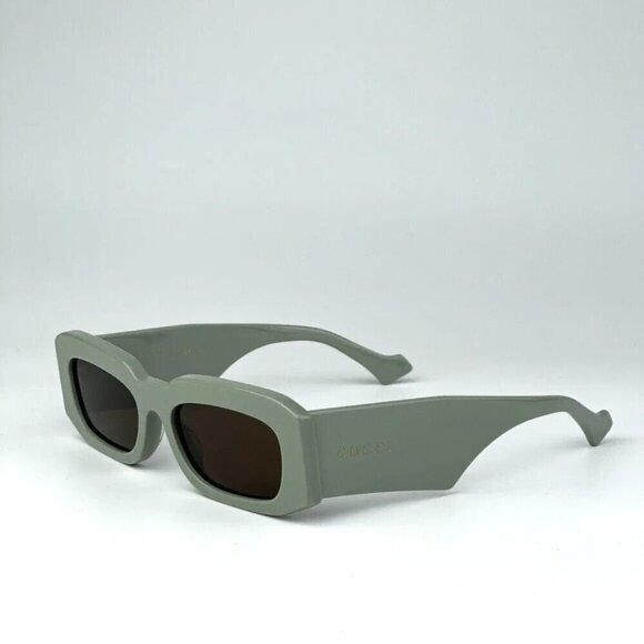 NWT Gucci GG1426S - 004 Sunglasses main image 10